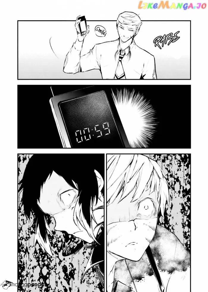 Bungou Stray Dogs Chapter 36 image 06_optimized